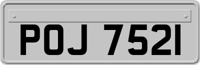 POJ7521