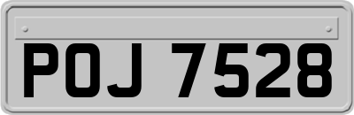 POJ7528