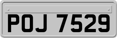 POJ7529