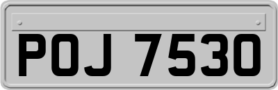 POJ7530
