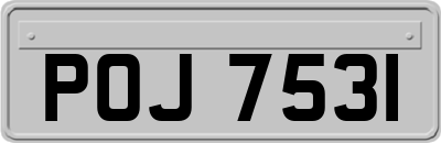 POJ7531