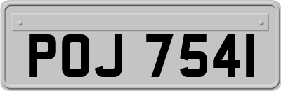 POJ7541