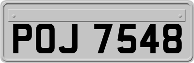POJ7548