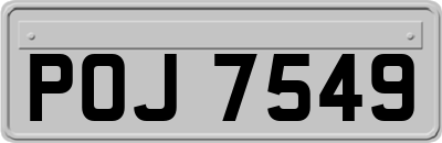 POJ7549