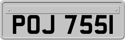 POJ7551