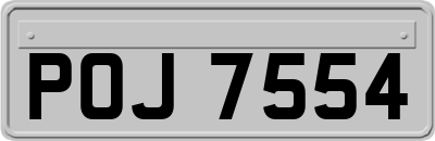 POJ7554