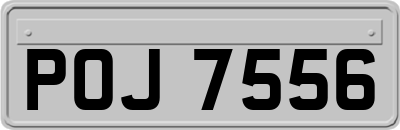 POJ7556