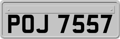 POJ7557