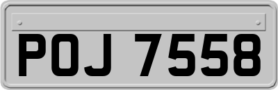 POJ7558