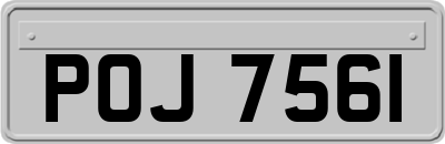 POJ7561