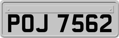 POJ7562