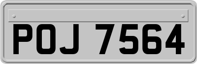 POJ7564