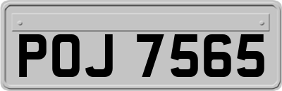 POJ7565