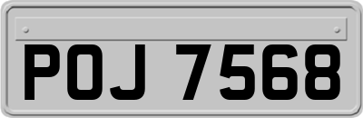 POJ7568