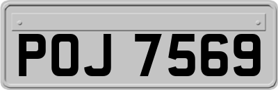 POJ7569