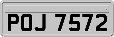 POJ7572