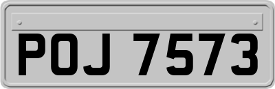 POJ7573
