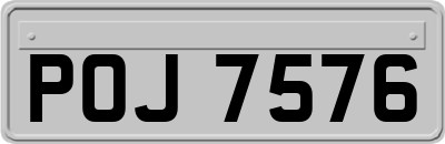 POJ7576