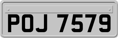 POJ7579