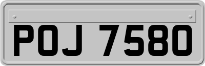 POJ7580