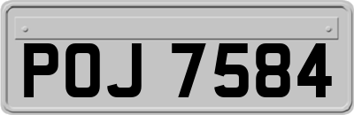 POJ7584