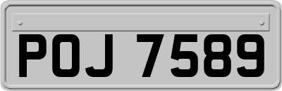 POJ7589