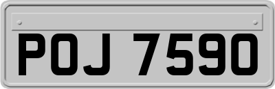 POJ7590