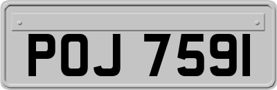 POJ7591