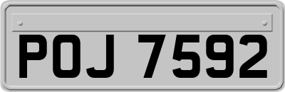 POJ7592