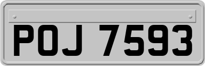 POJ7593