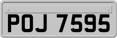 POJ7595