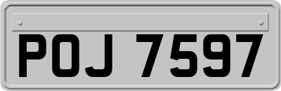 POJ7597