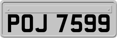 POJ7599