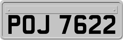 POJ7622