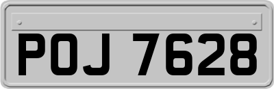 POJ7628