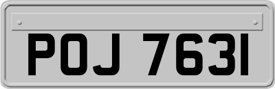 POJ7631