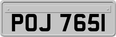 POJ7651