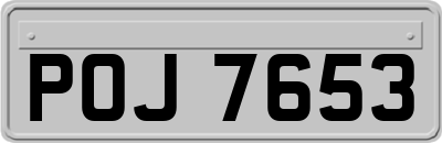 POJ7653