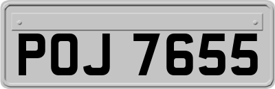 POJ7655