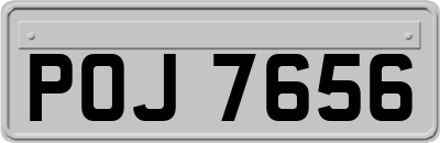 POJ7656