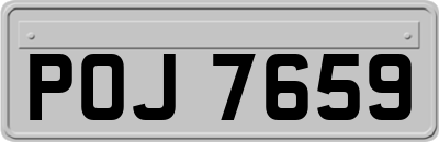 POJ7659