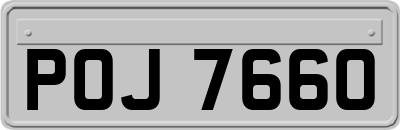 POJ7660