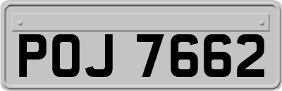 POJ7662