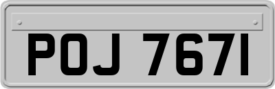 POJ7671