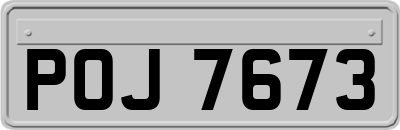 POJ7673