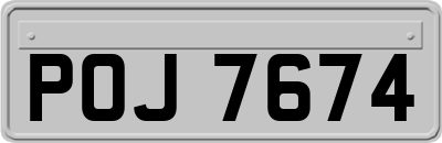 POJ7674