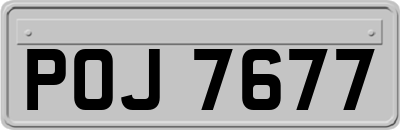 POJ7677