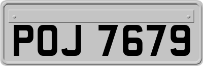 POJ7679
