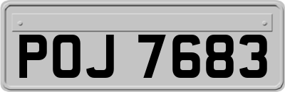 POJ7683
