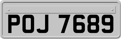 POJ7689
